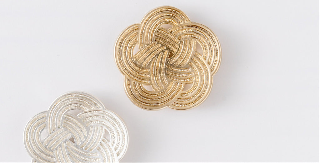 若狭塗 貝柱 夫婦箸セット　