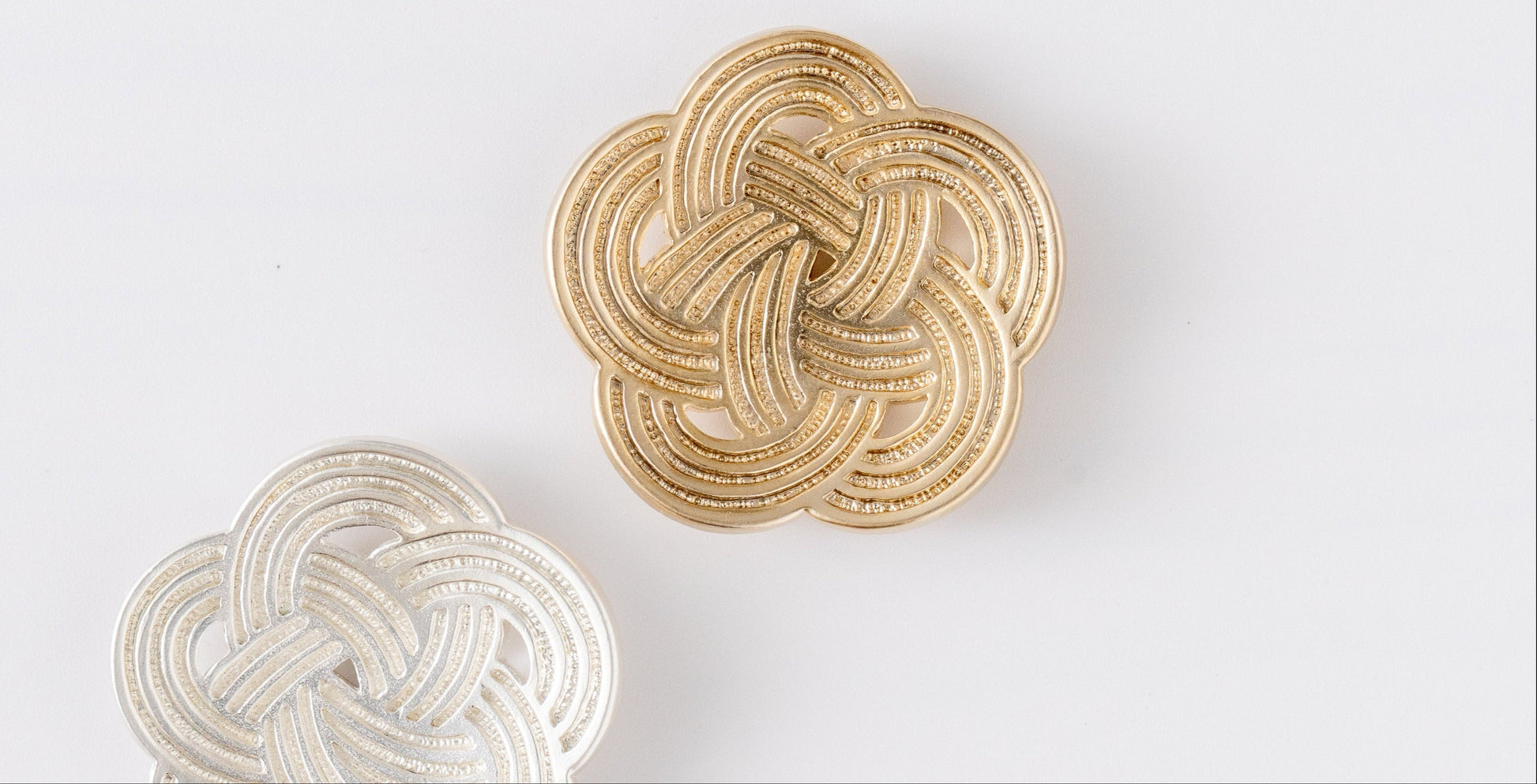 富士見桜 夫婦箸セット