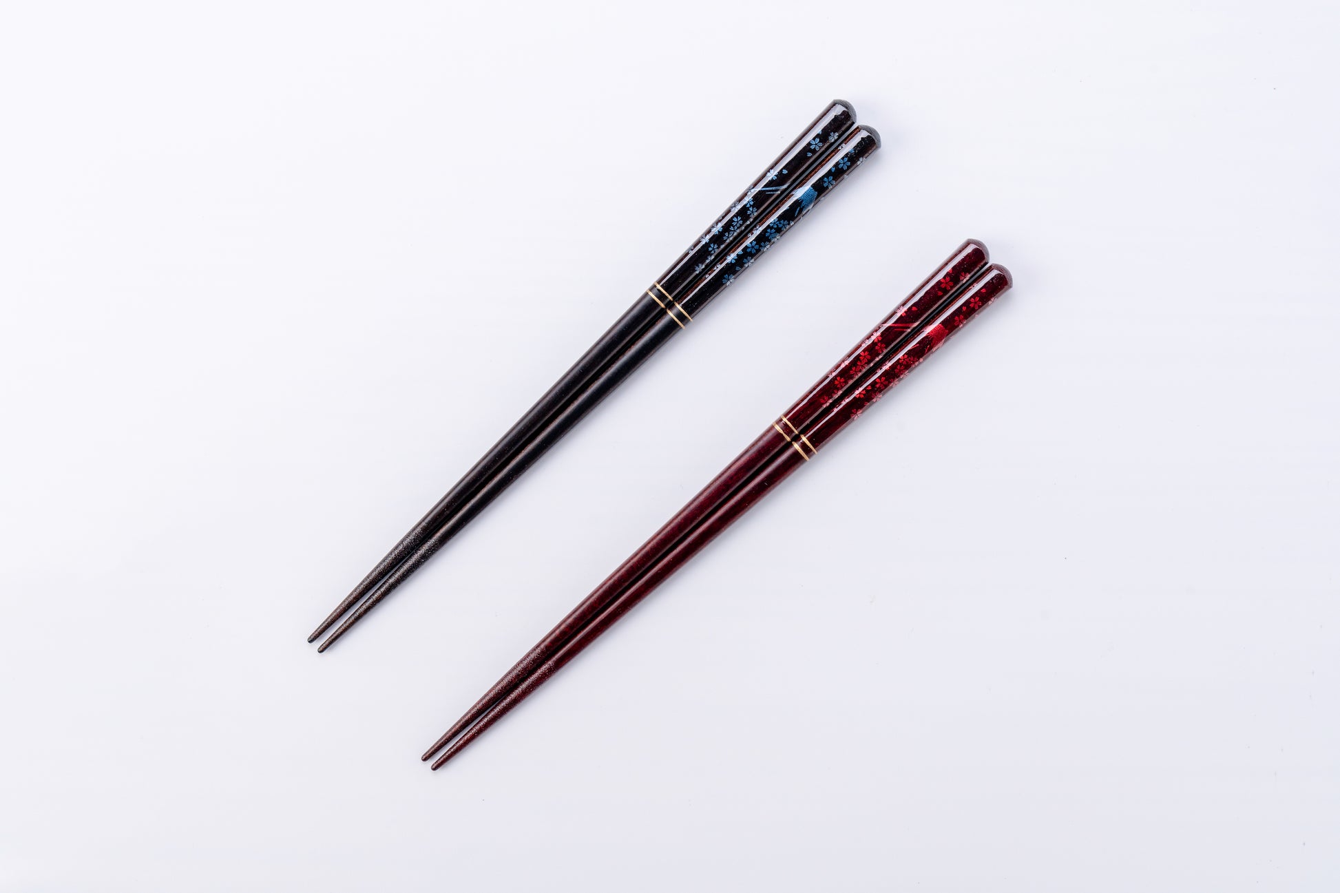 富士見桜 （青・赤）単品