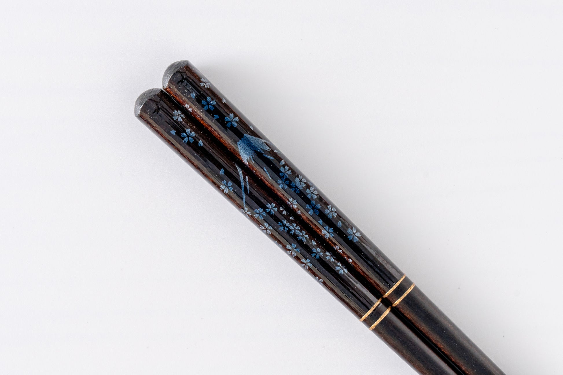 富士見桜 （青・赤）単品