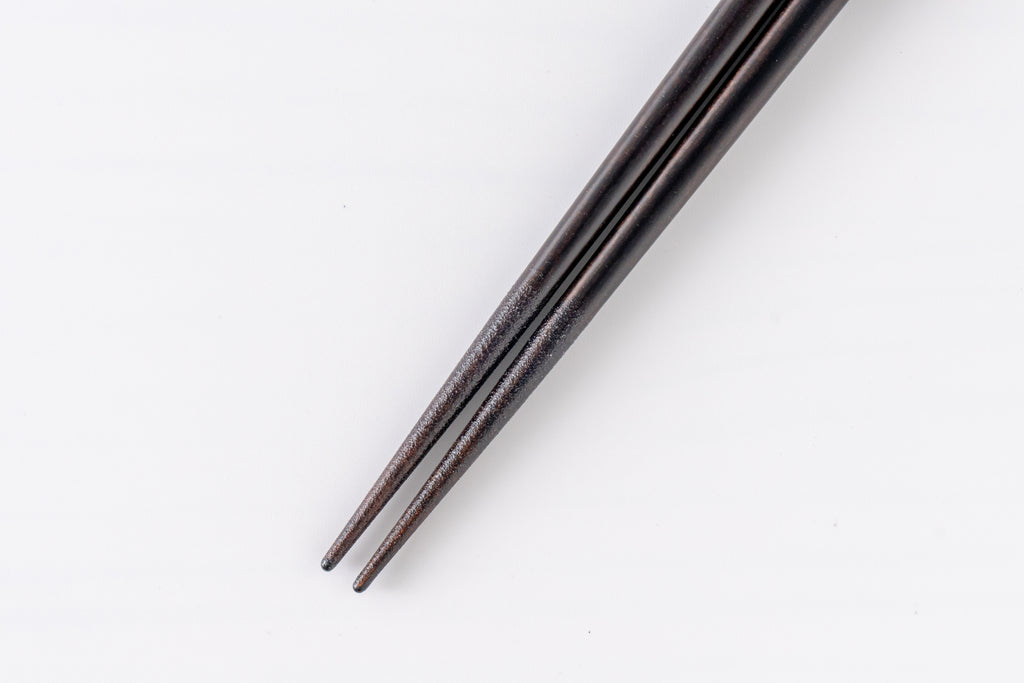 富士見桜 （青・赤）単品