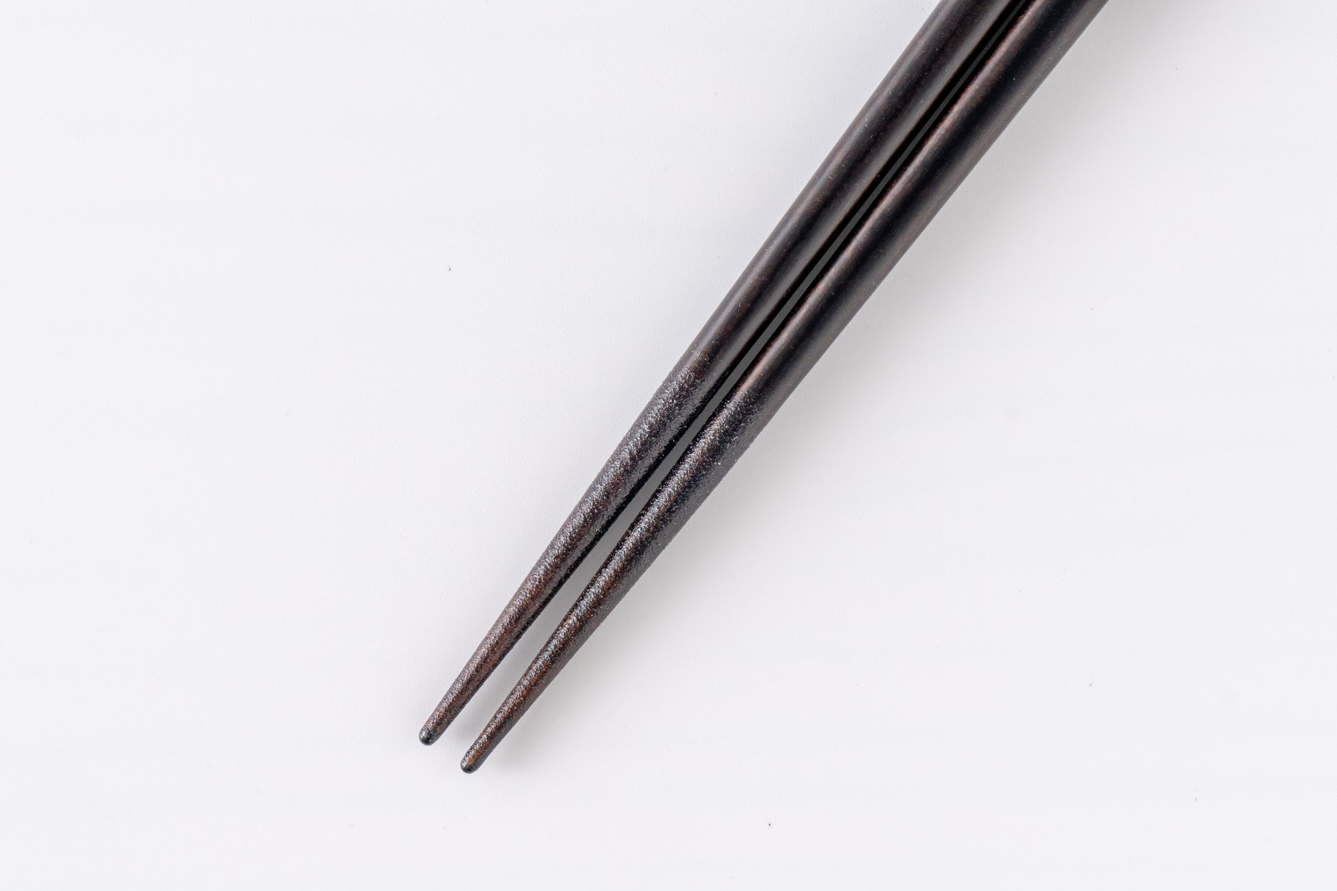 富士見桜 （青・赤）単品