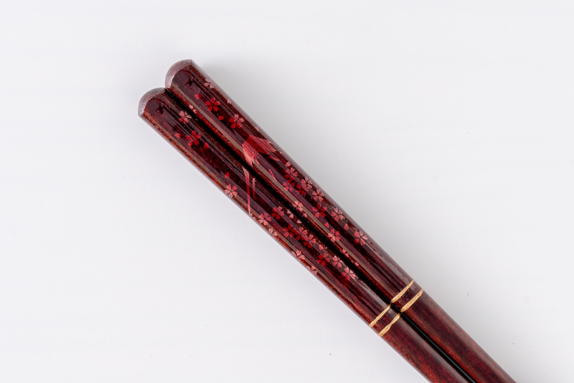 富士見桜 （青・赤）単品