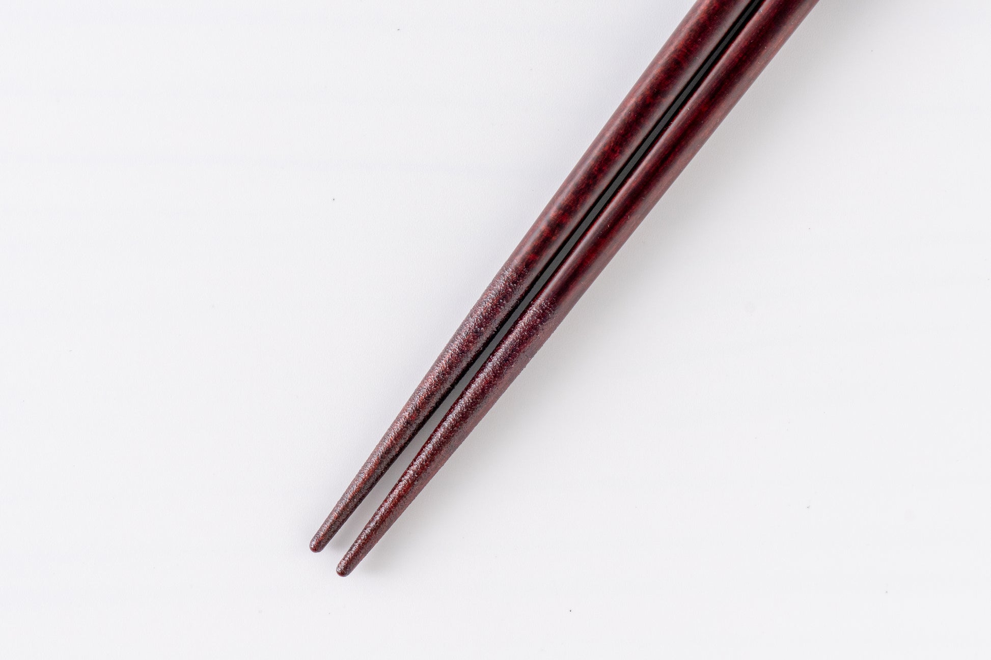 富士見桜 （青・赤）単品