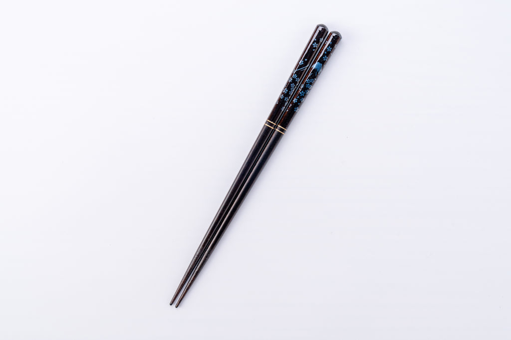 富士見桜 （青・赤）単品