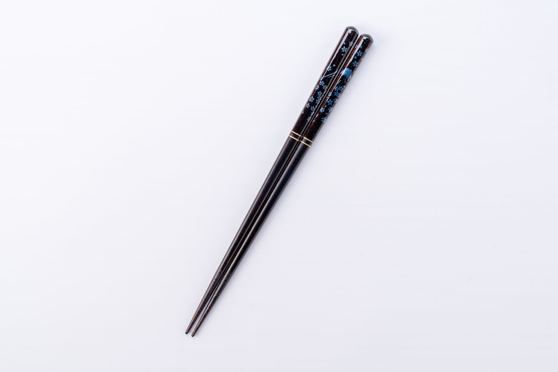 富士見桜 （青・赤）単品