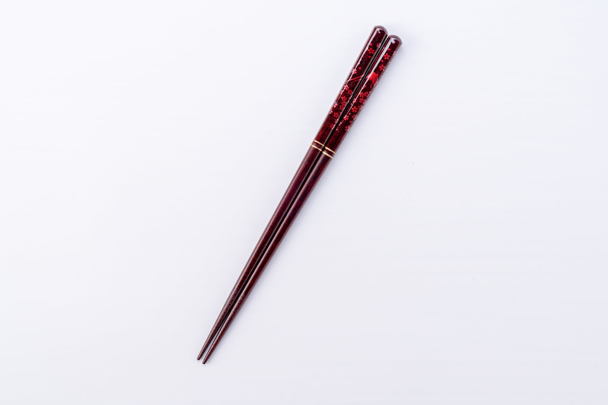 富士見桜 （青・赤）単品