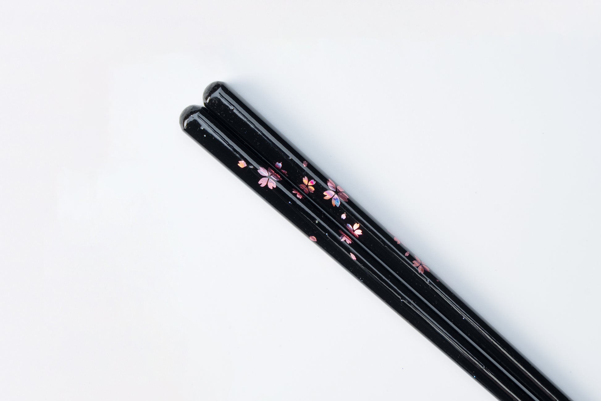 花明かり 夫婦箸セット