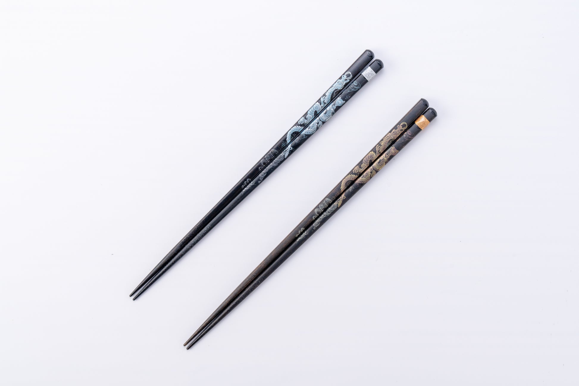 天龍 金龍・銀龍 単品