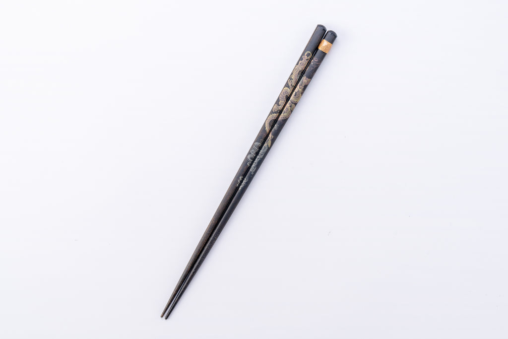 天龍 金龍銀龍セット