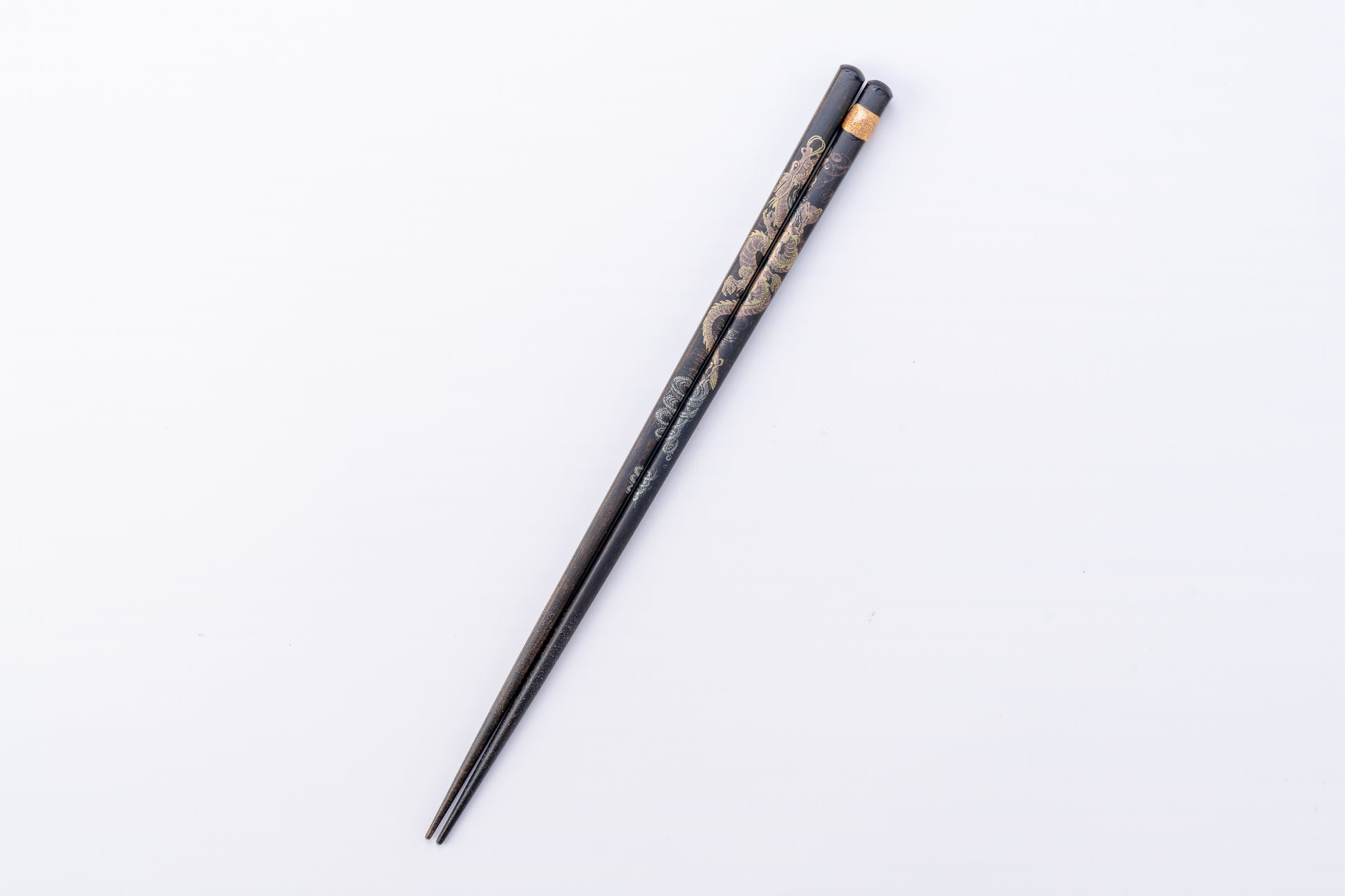 天龍 金龍・銀龍 単品