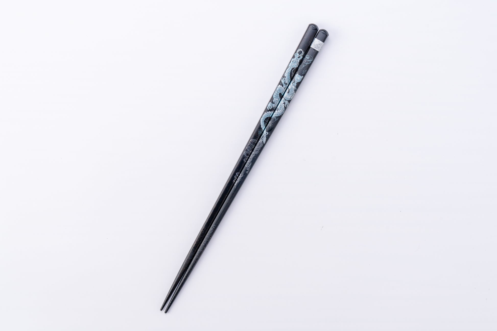 天龍 金龍・銀龍 単品