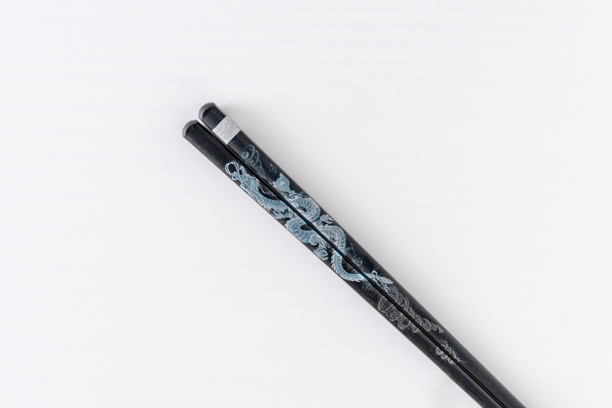 天龍 金龍・銀龍 単品