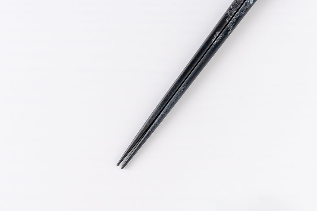 天龍 金龍銀龍セット