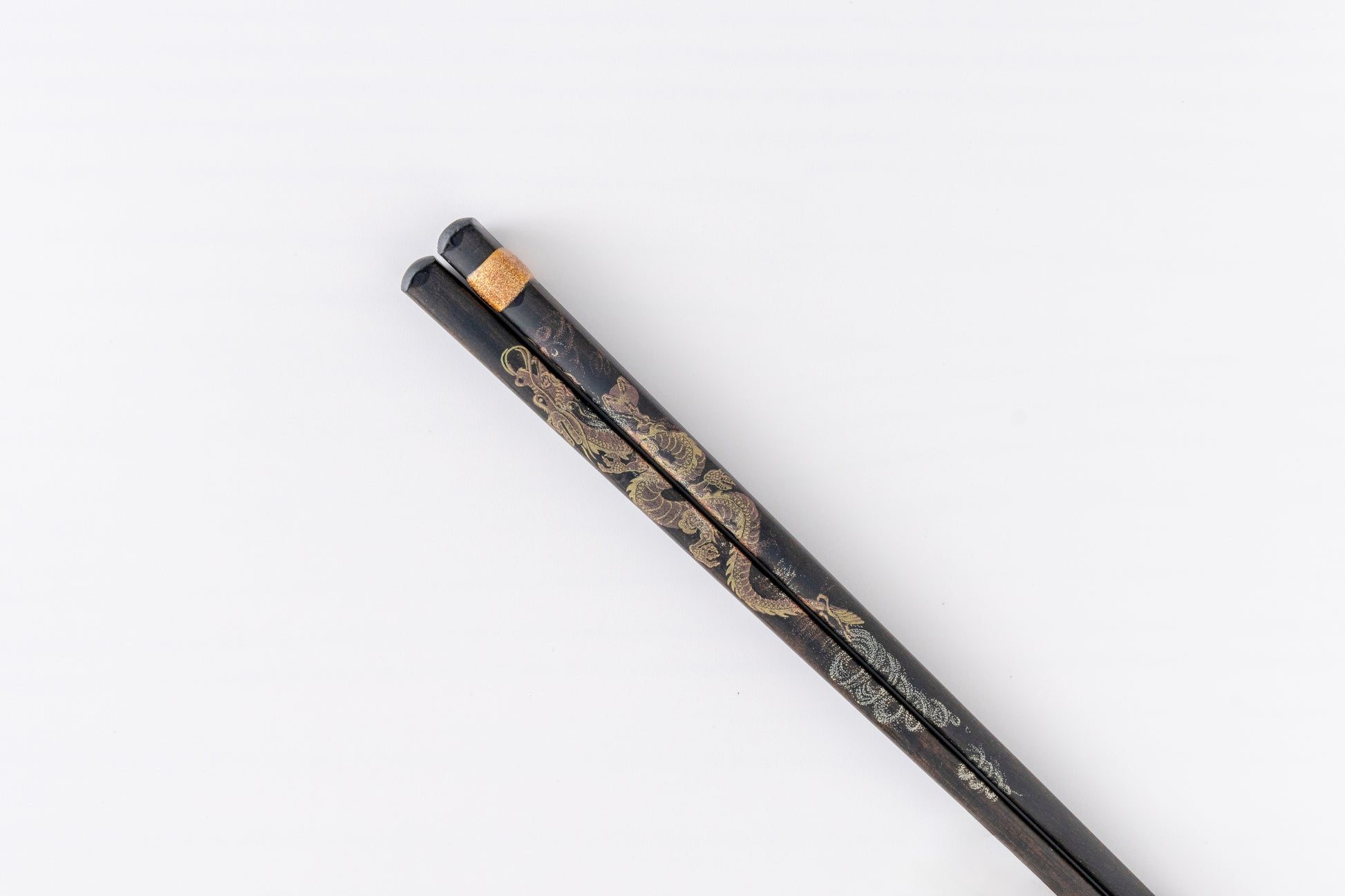 天龍 金龍・銀龍 単品