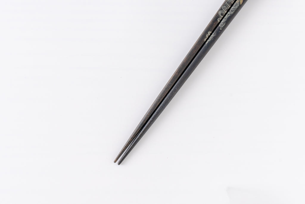 天龍 金龍銀龍セット