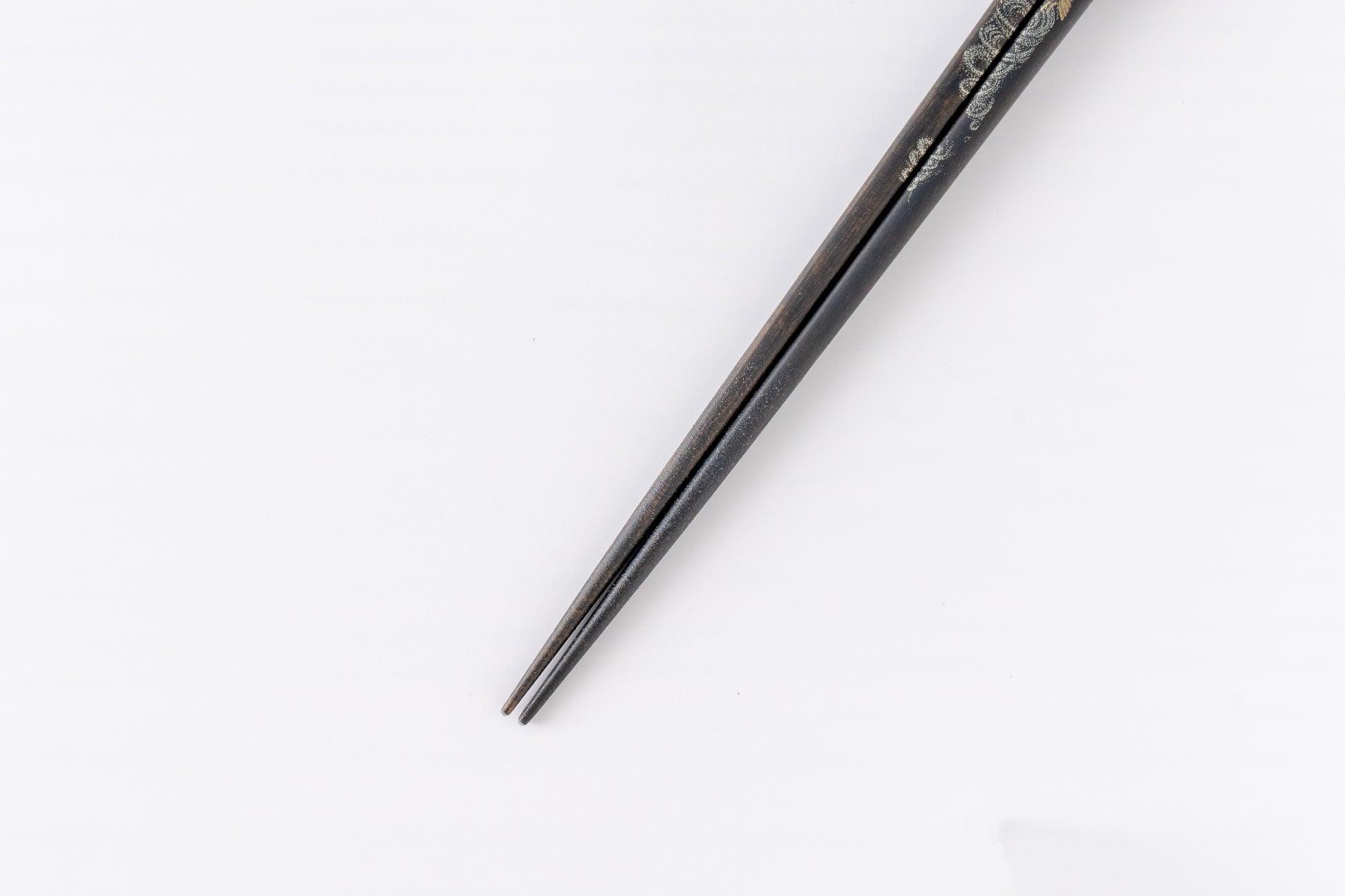 天龍 金龍・銀龍 単品