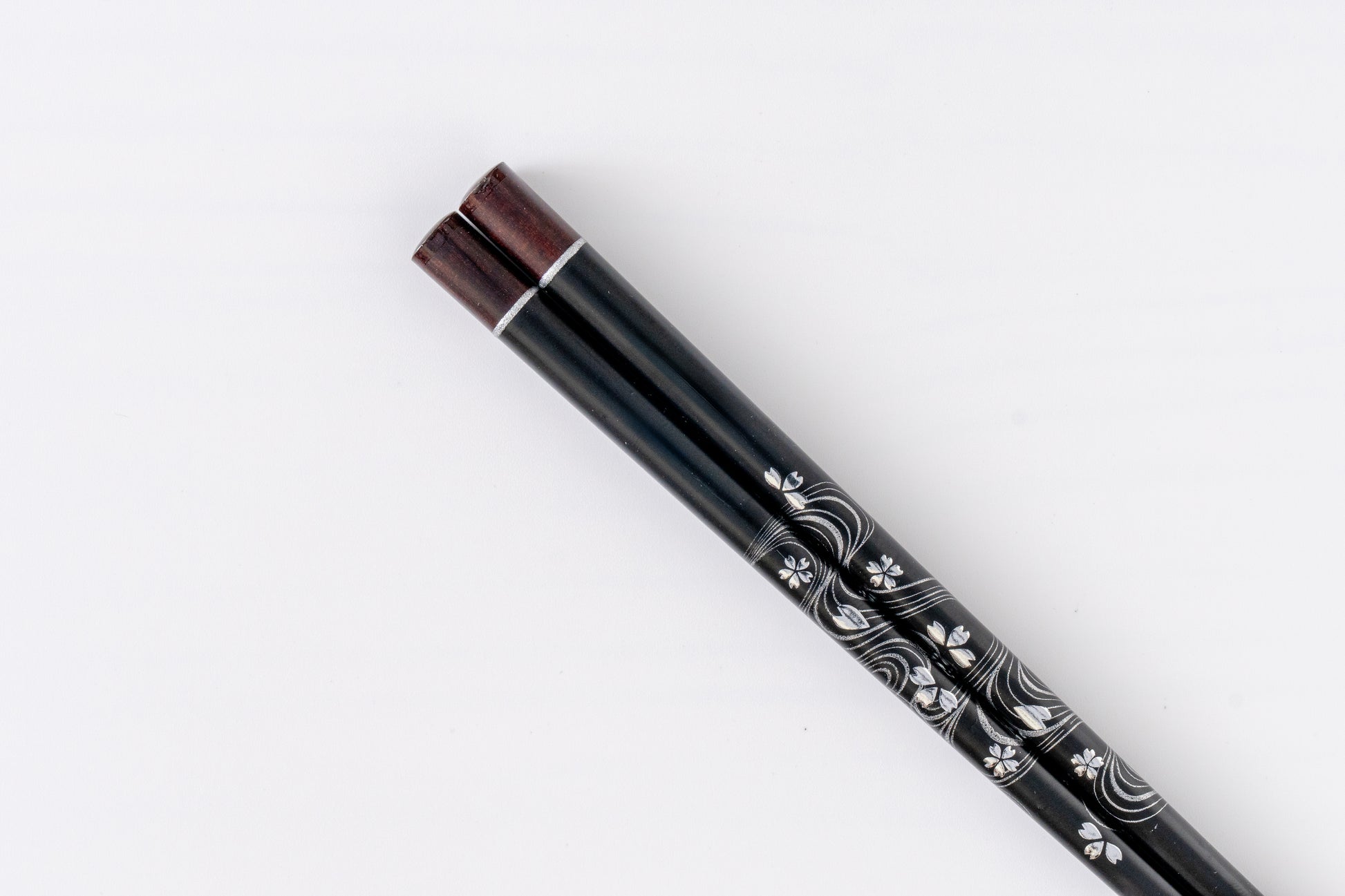 金紋せせらぎ 夫婦箸セット