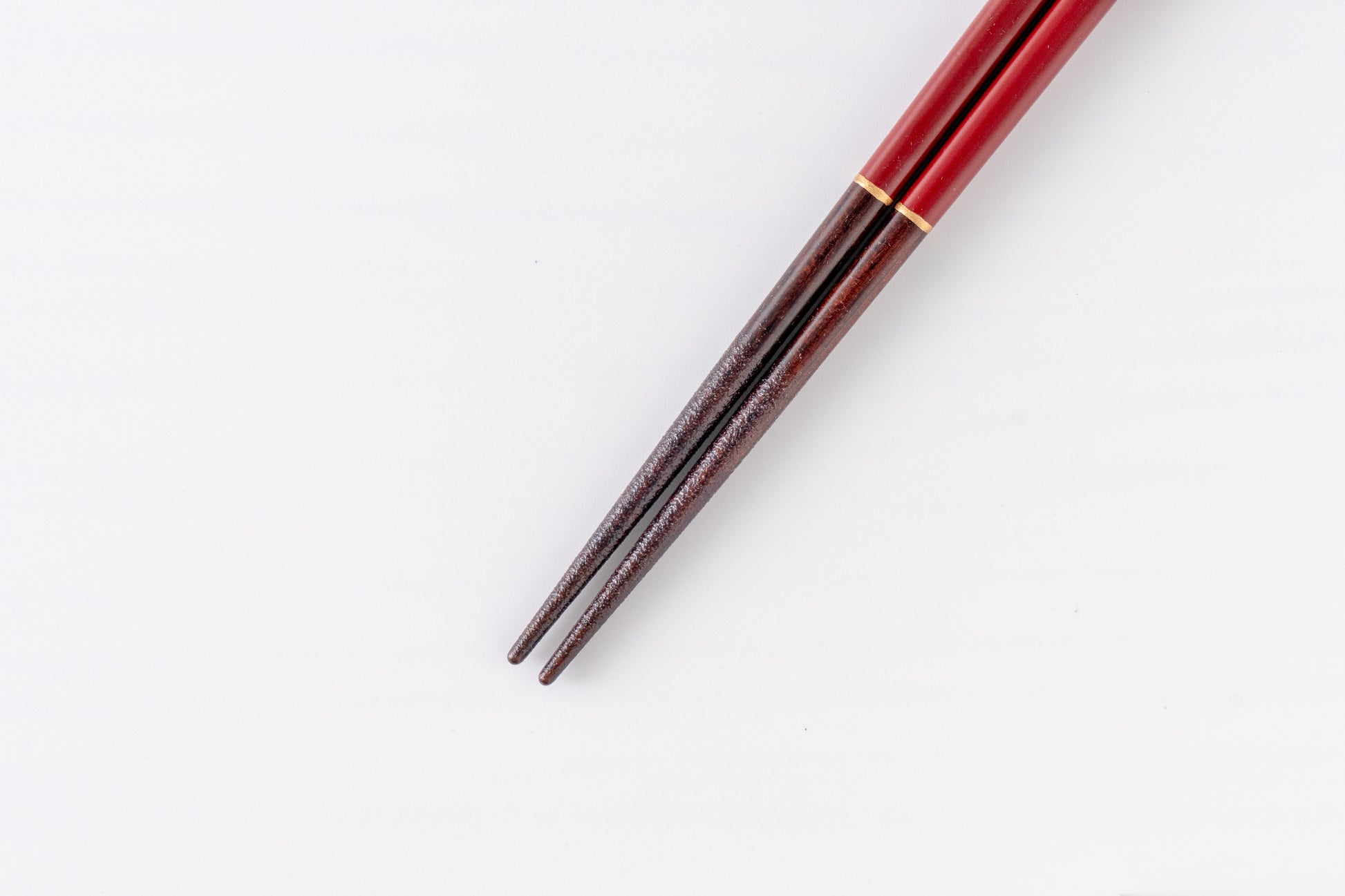 金紋せせらぎ 夫婦箸セット