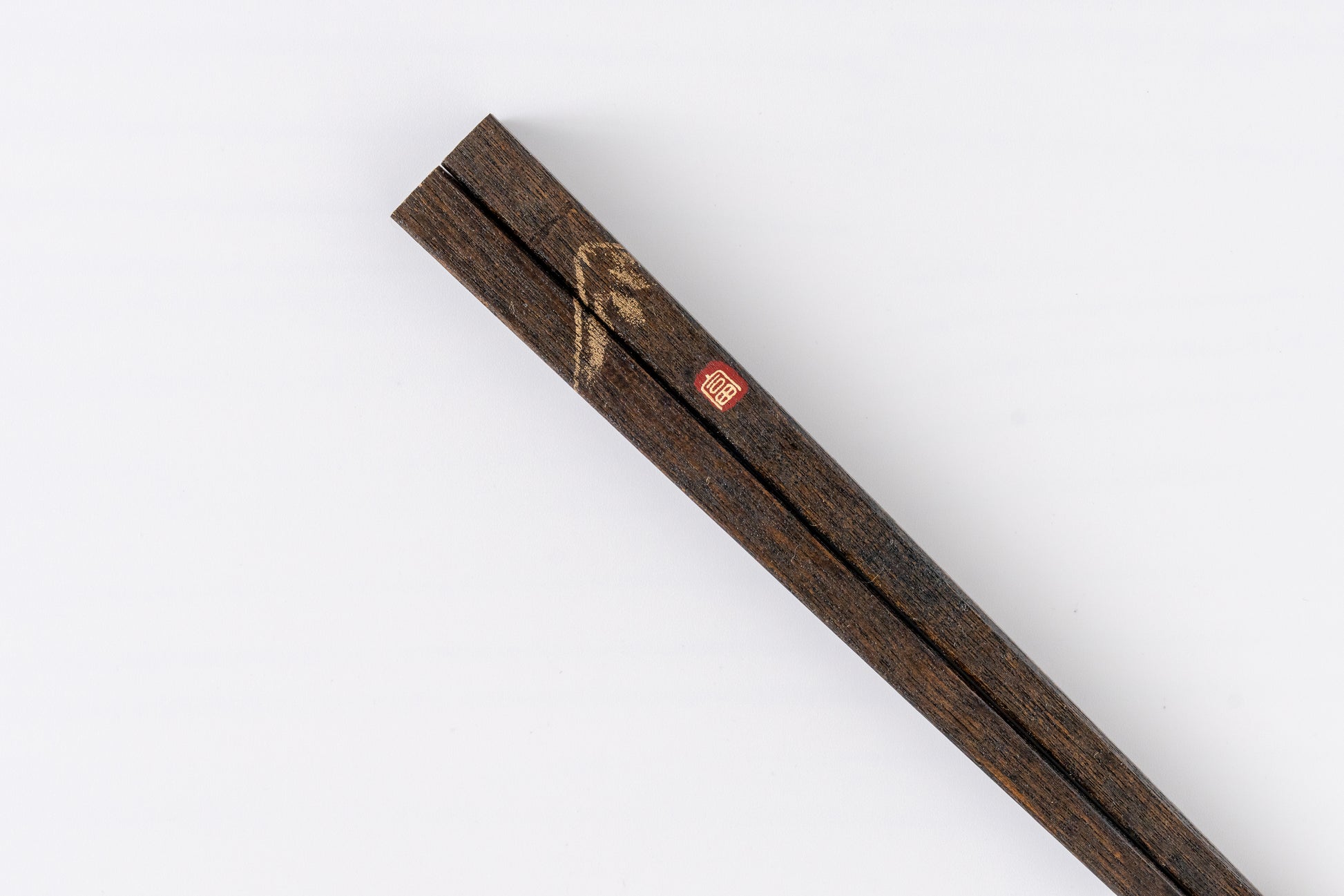 本摺富士山 （黒・赤）単品