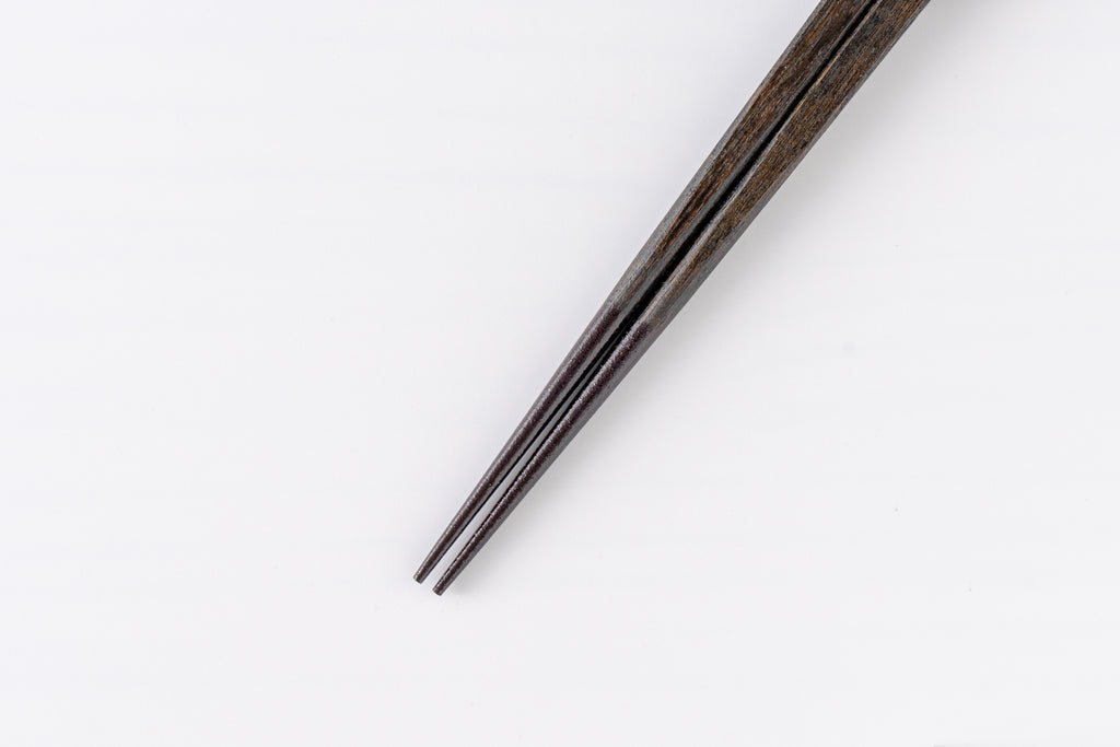 本摺富士山 （黒・赤）単品