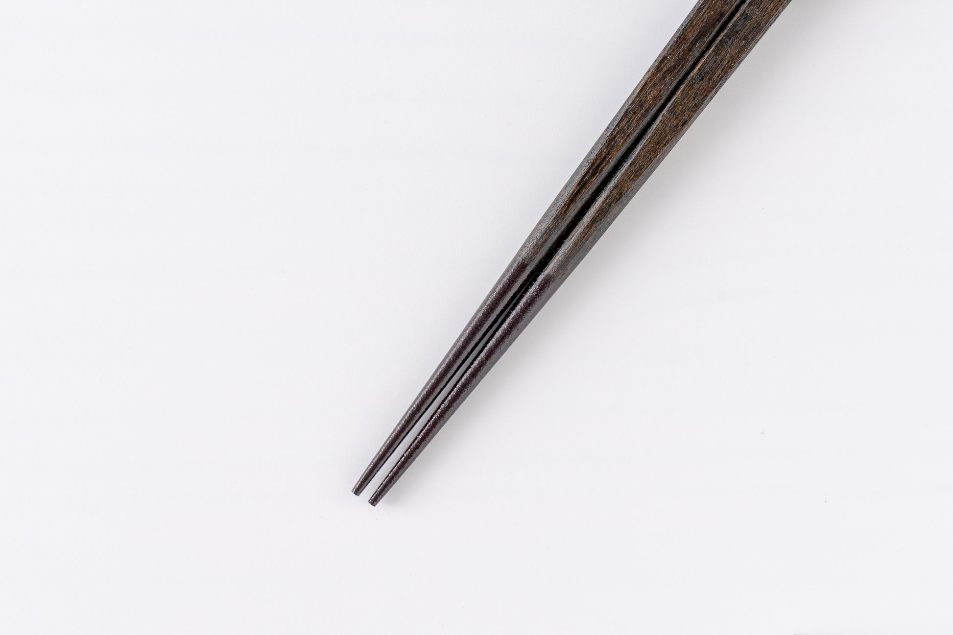 本摺富士山 （黒・赤）単品