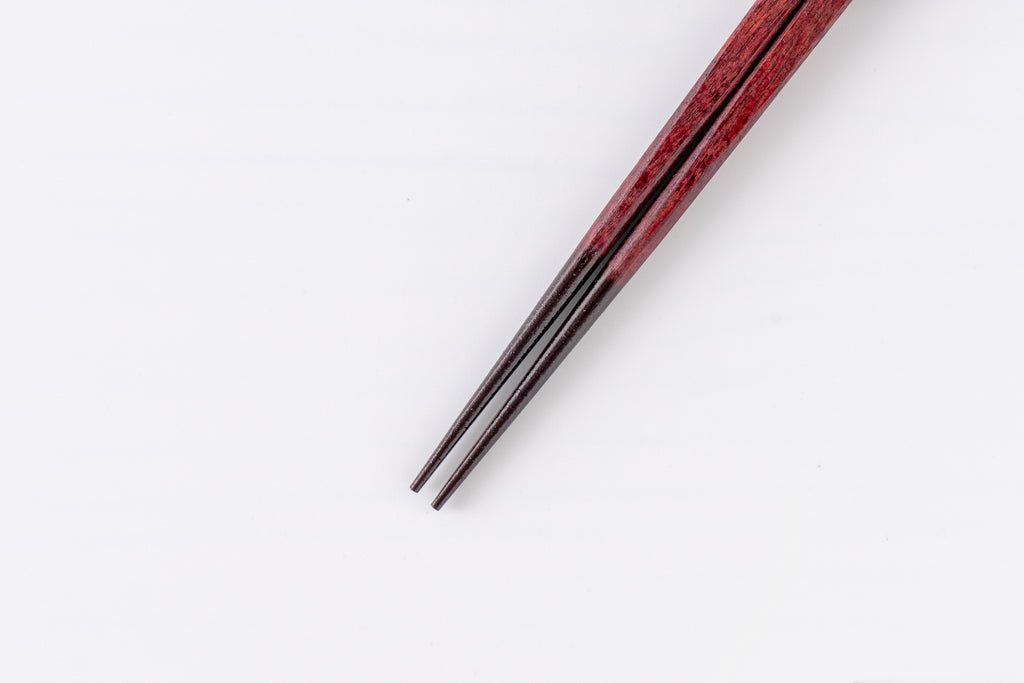 本摺富士山 （黒・赤）単品