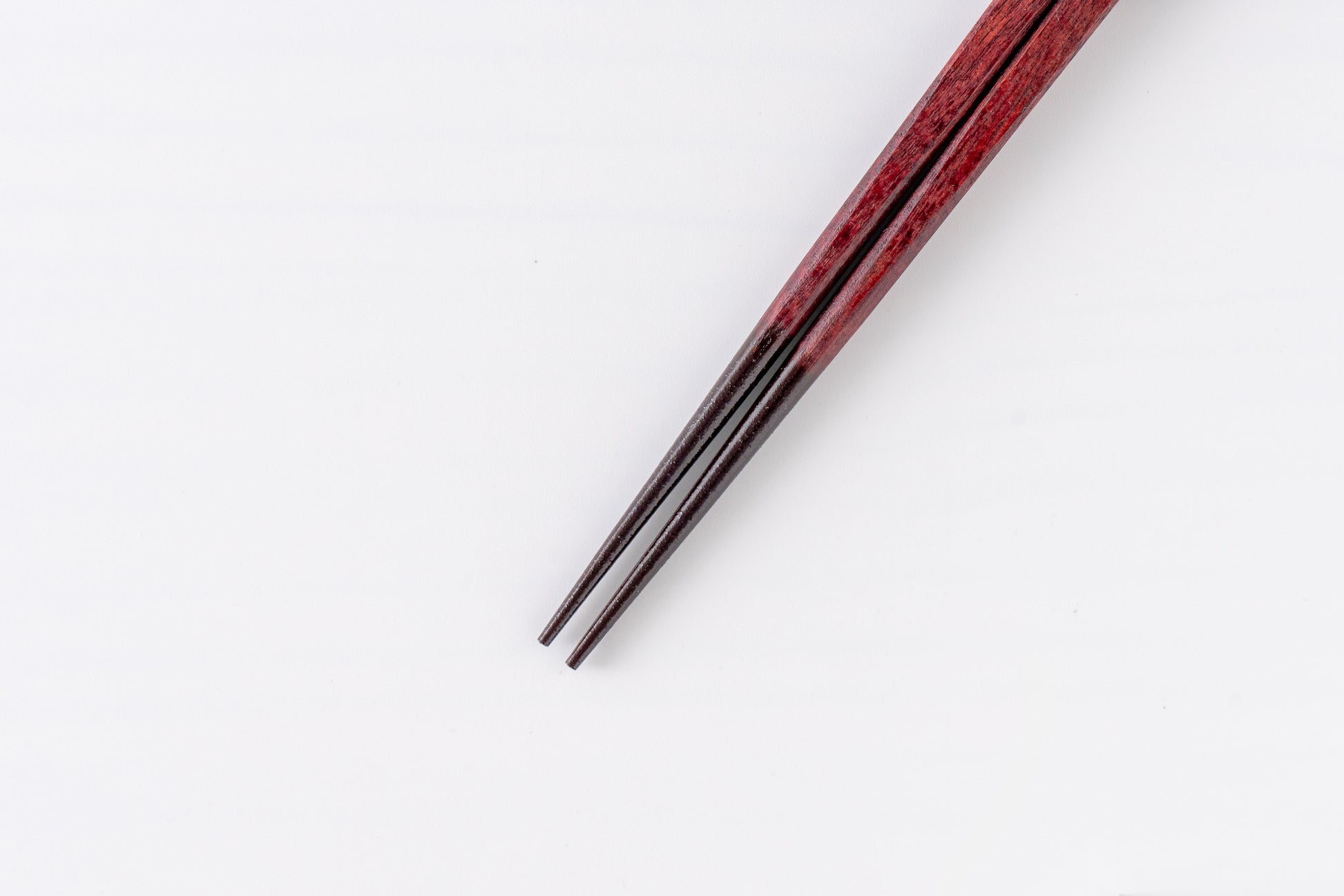 本摺富士山 （黒・赤）単品