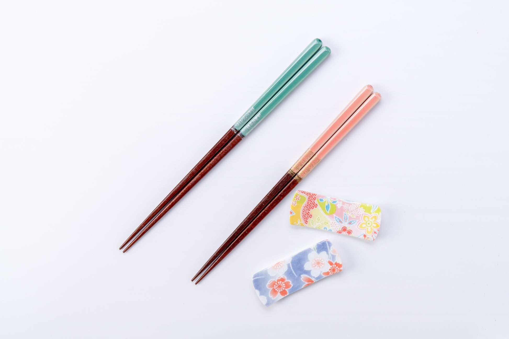 ほのか 夫婦箸セット