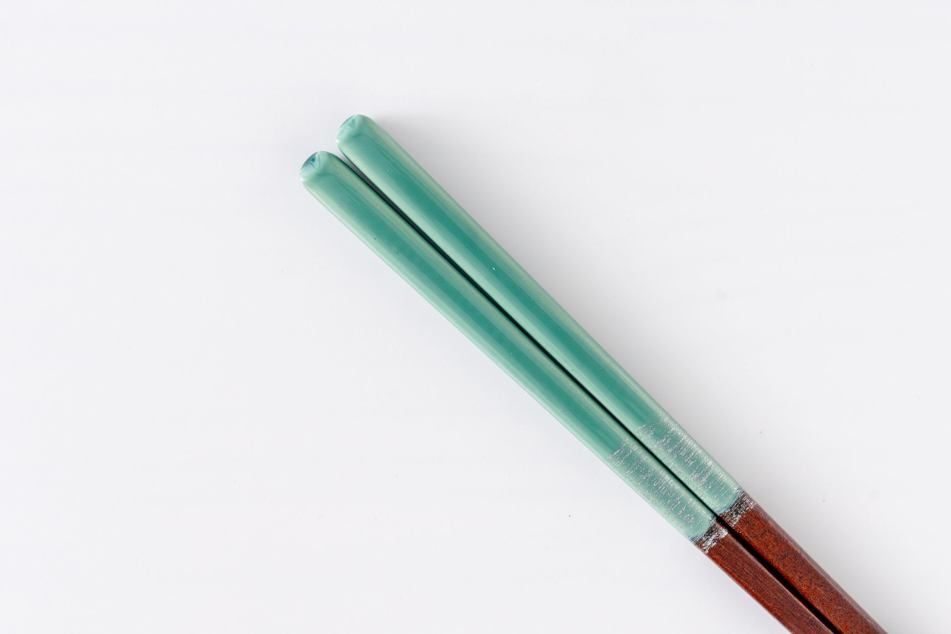 ほのか 夫婦箸セット