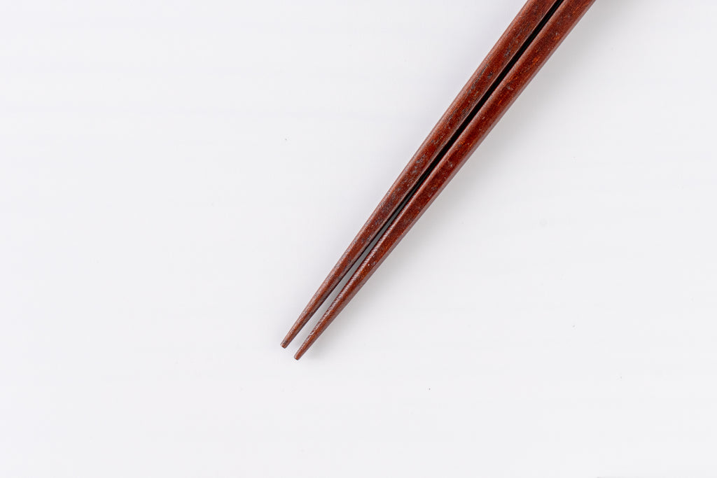 ほのか 夫婦箸セット