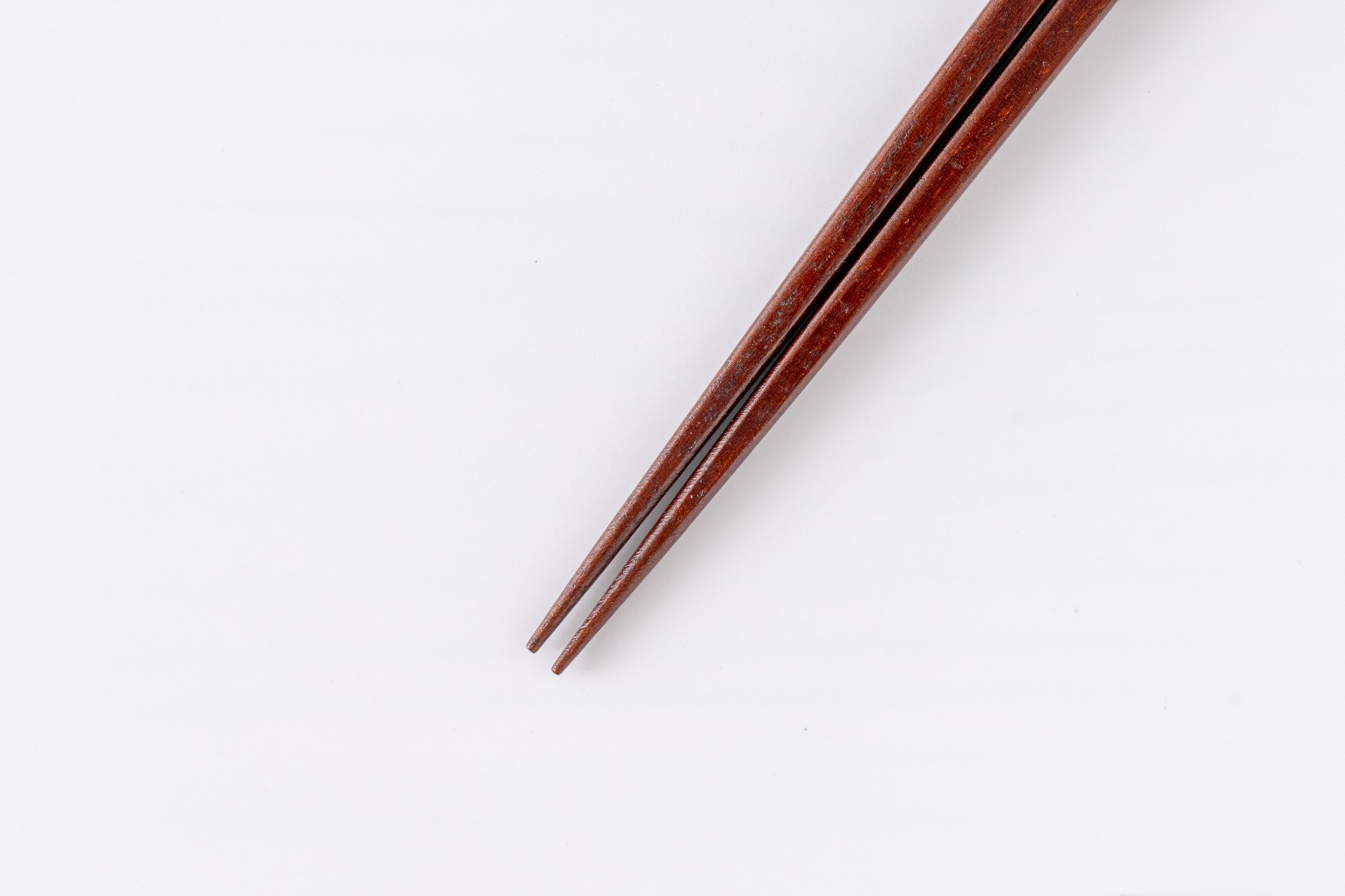 ほのか 夫婦箸セット