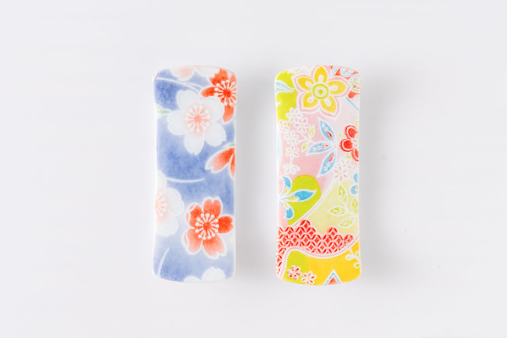 ほのか 夫婦箸セット