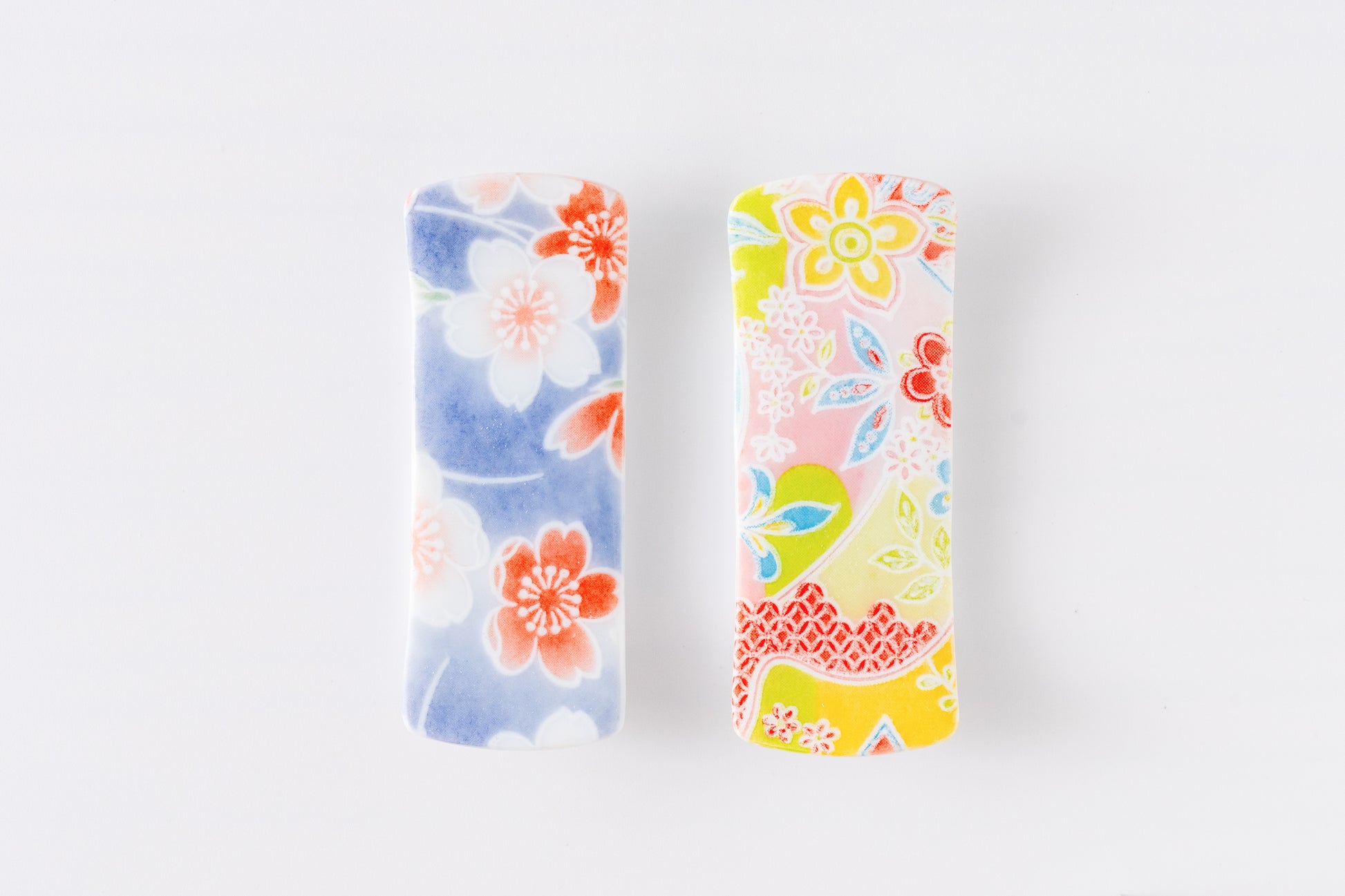 ほのか 夫婦箸セット