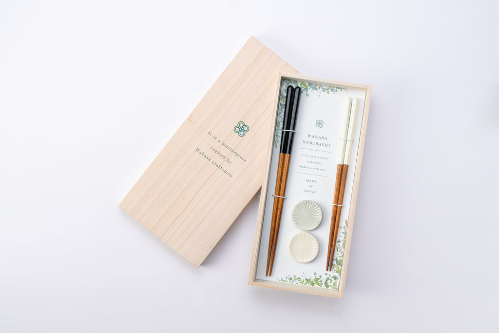 オールドセット