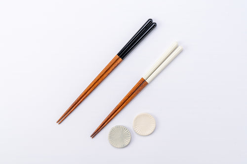 オールドセット