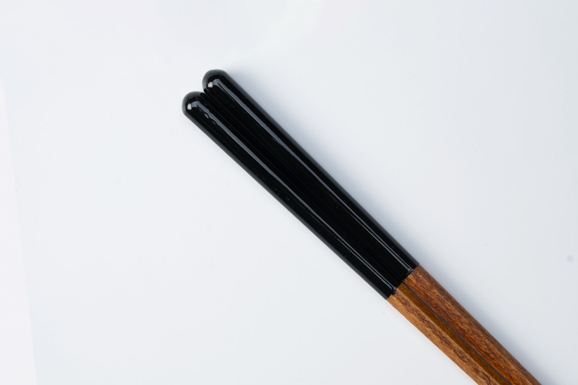 オールドセット