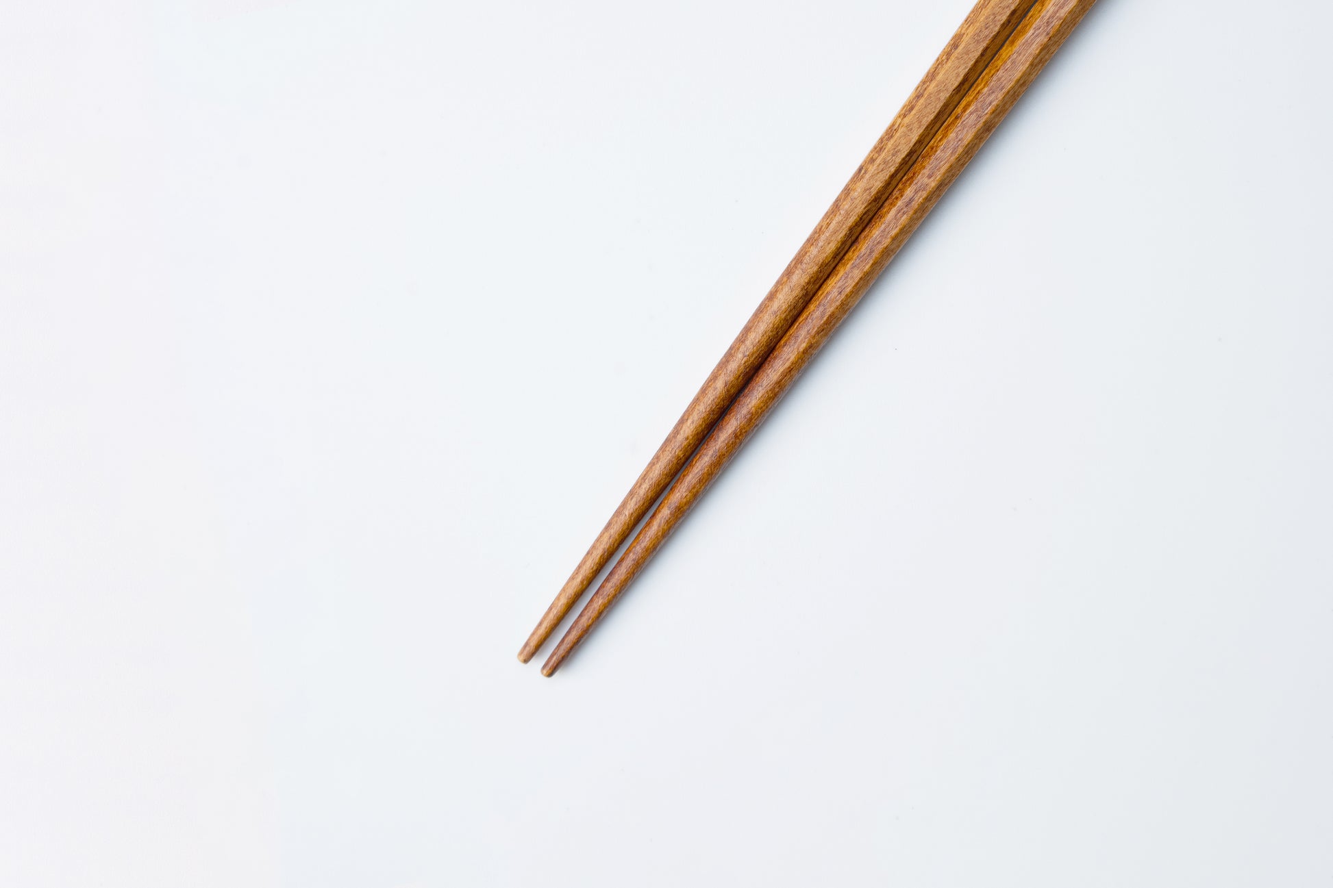 オールドセット