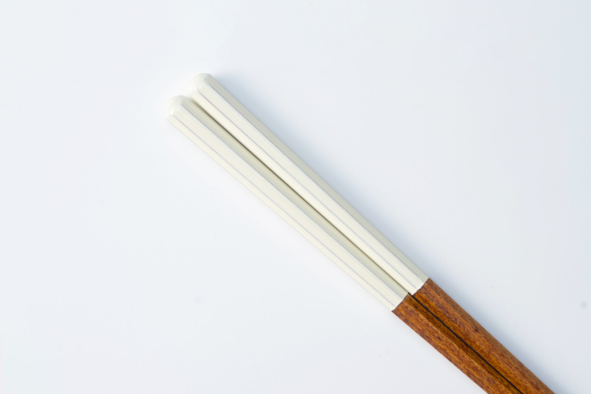 オールドセット