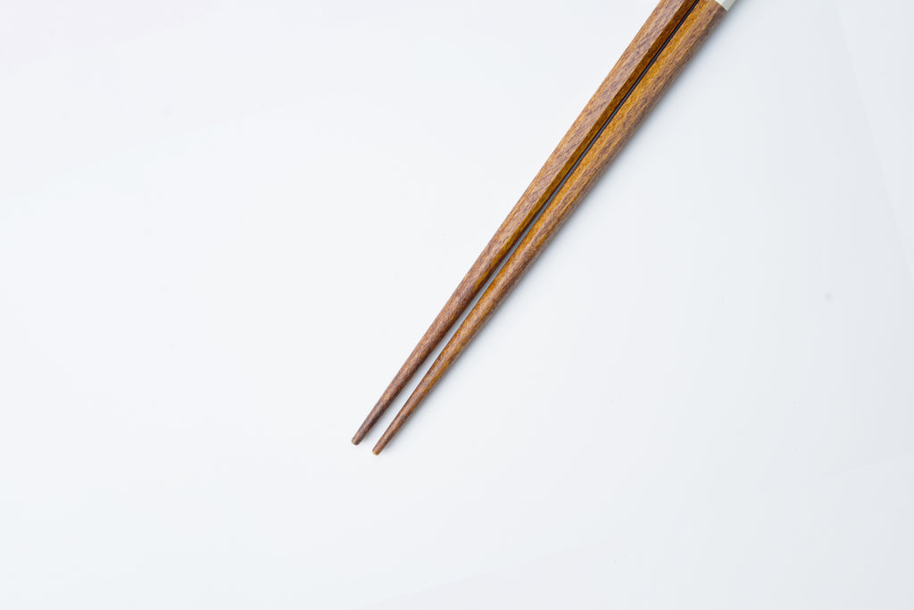 オールドセット