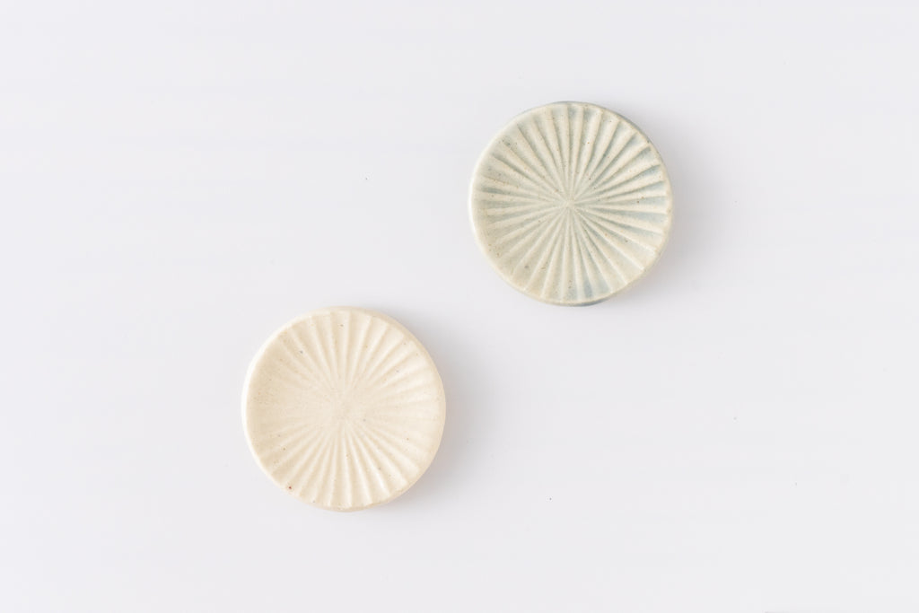 オールドセット