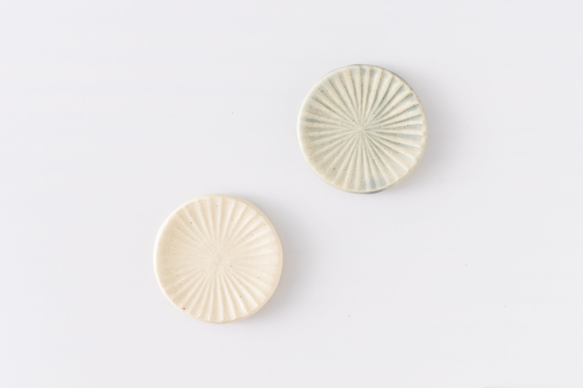 オールドセット