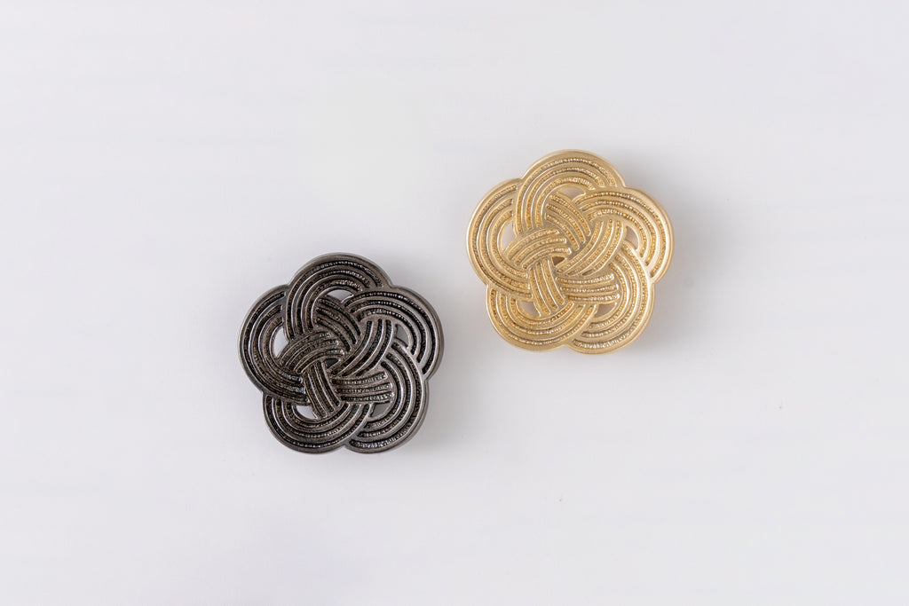 越前塗 鶴と富士 夫婦箸セット