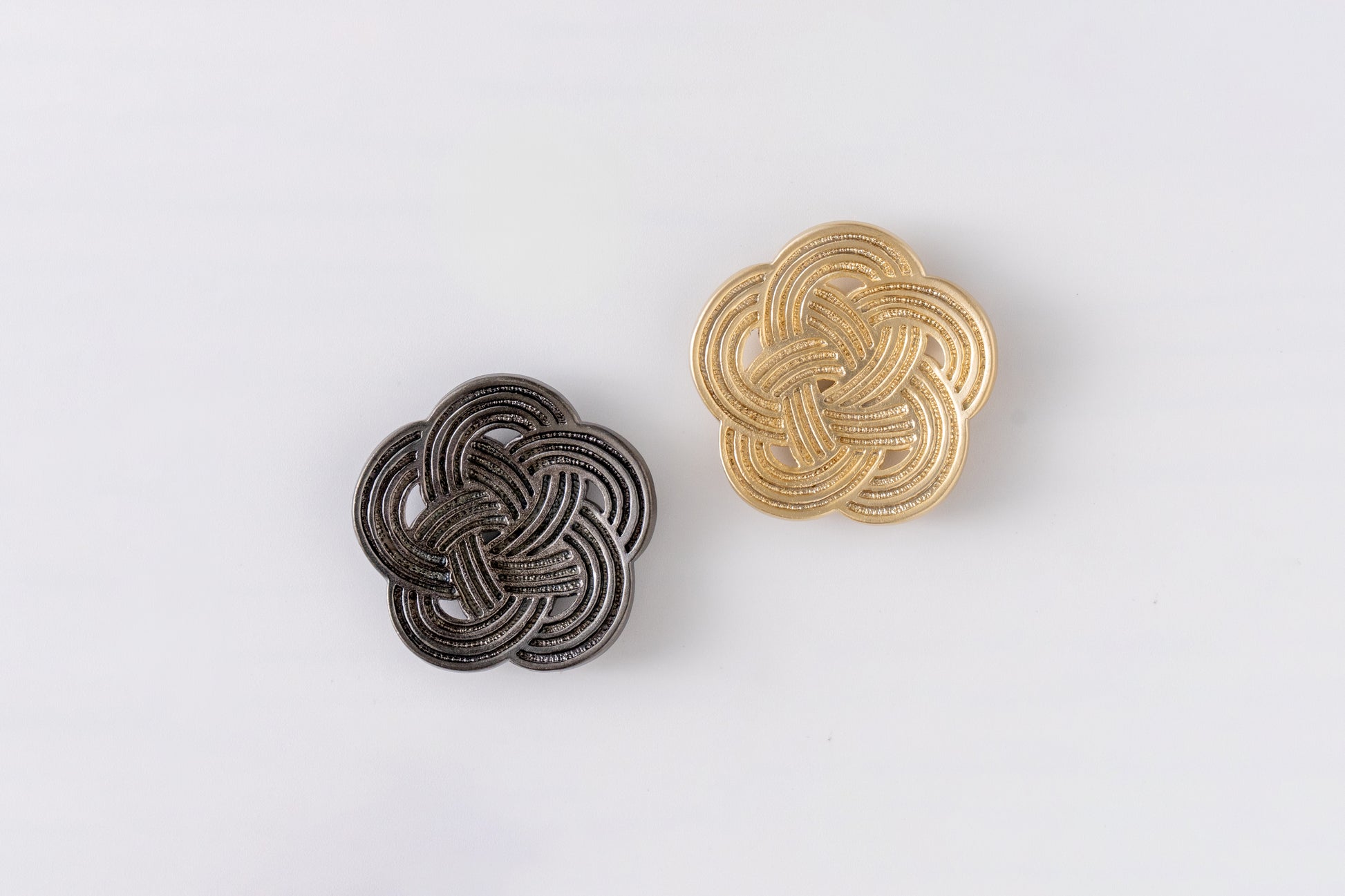 越前塗 鶴と富士 夫婦箸セット