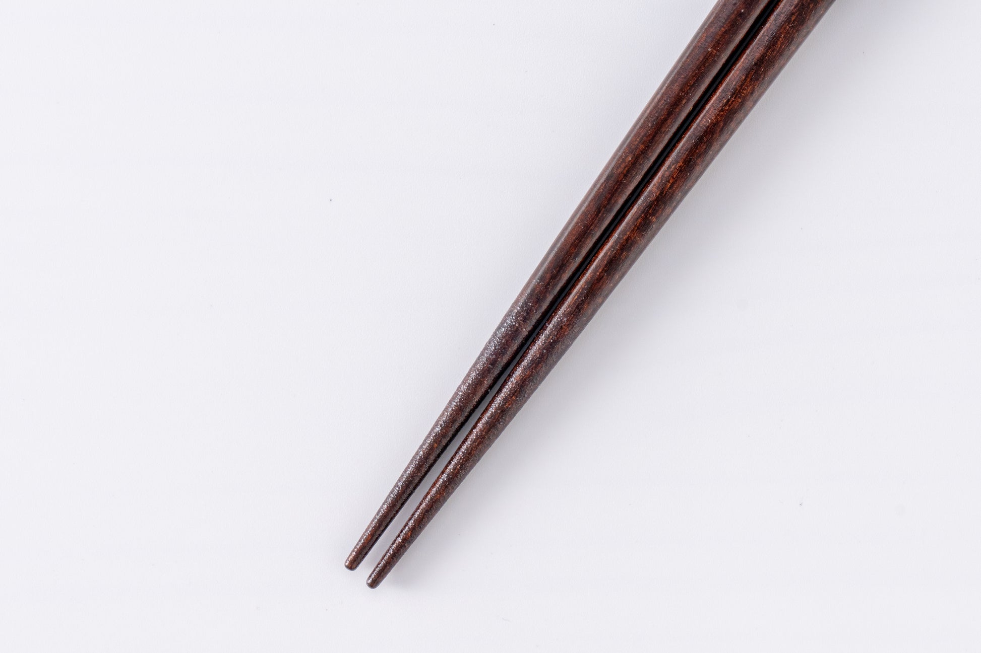 天削げ浪裏 夫婦箸セット