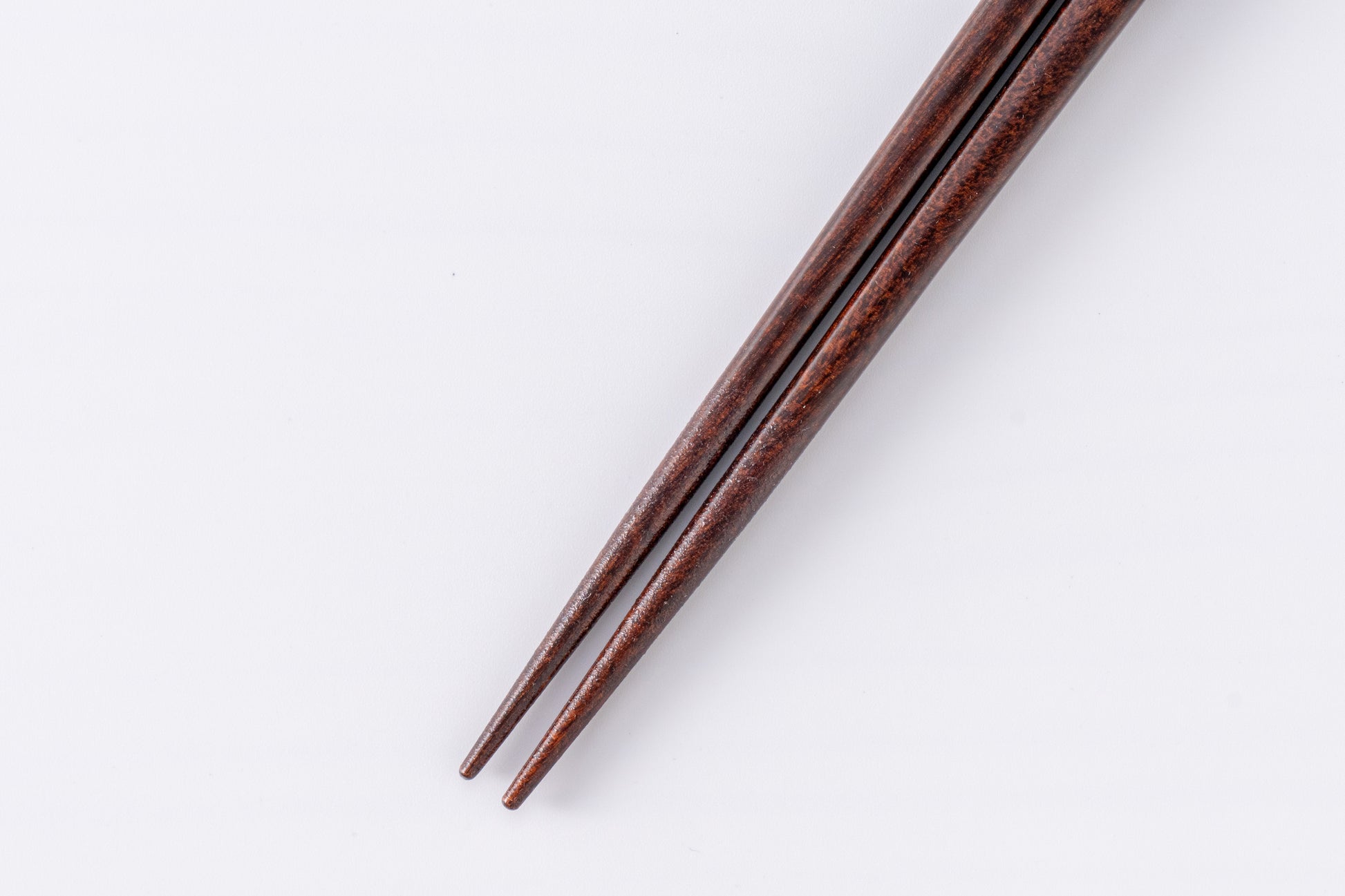 天削げ浪裏 夫婦箸セット