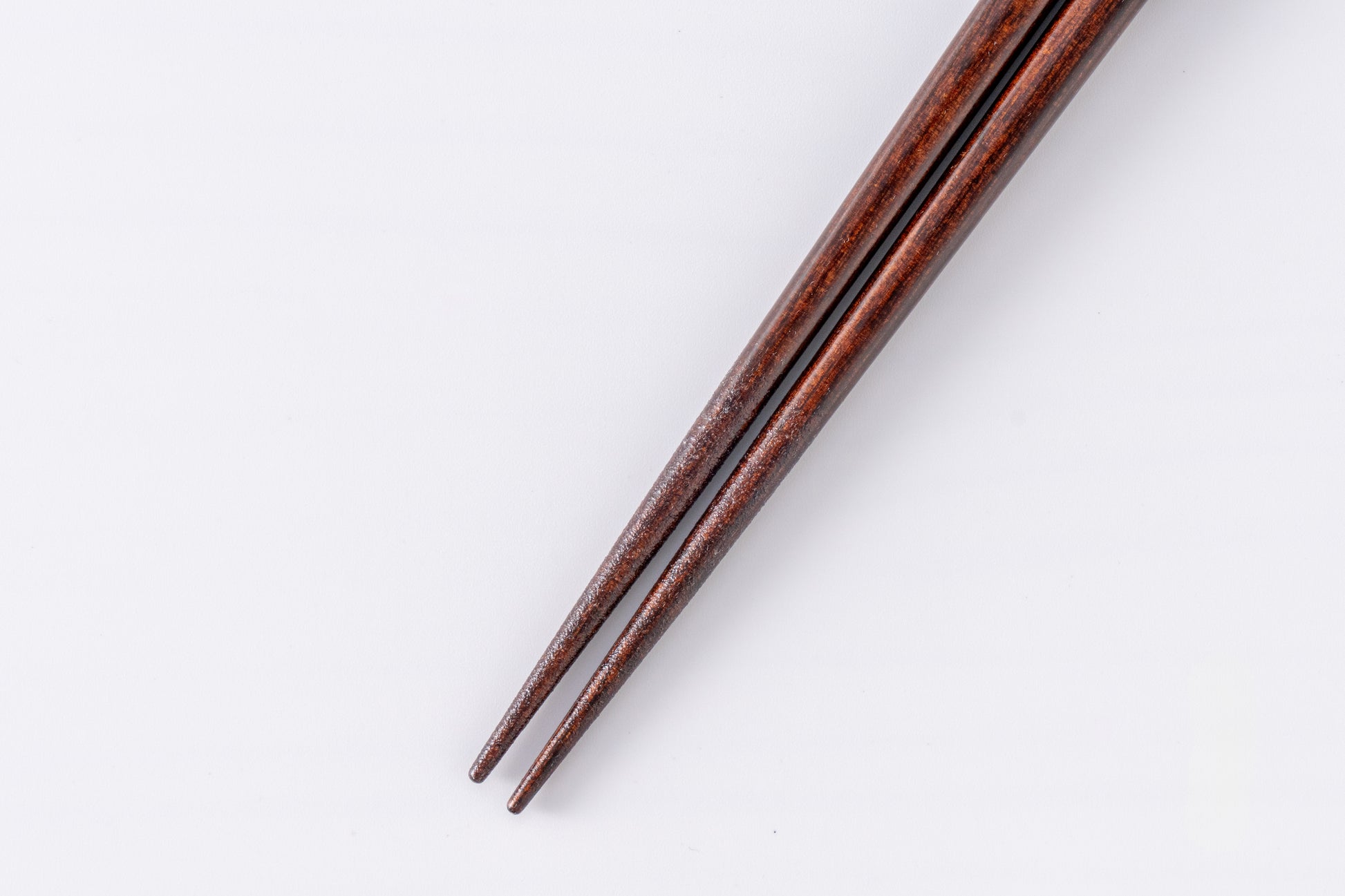 天削げ赤富士 （黒・赤）単品