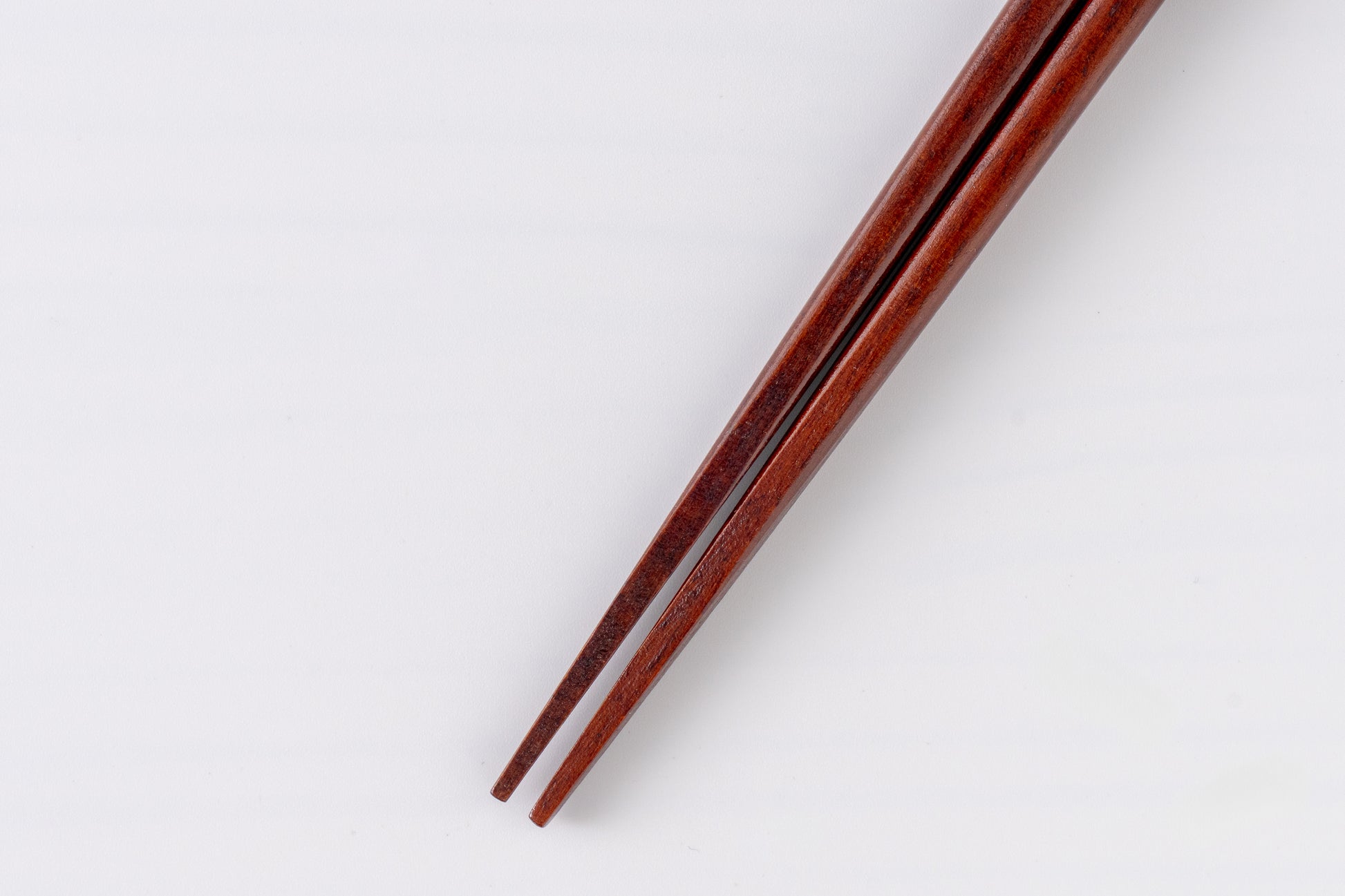 天削げ赤富士 （黒・赤）単品