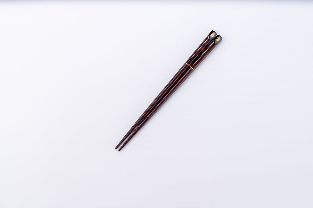 Zodiac Chopsticks (Rat)