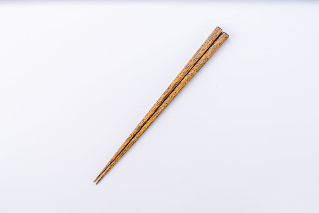 匠技 先角 銅張